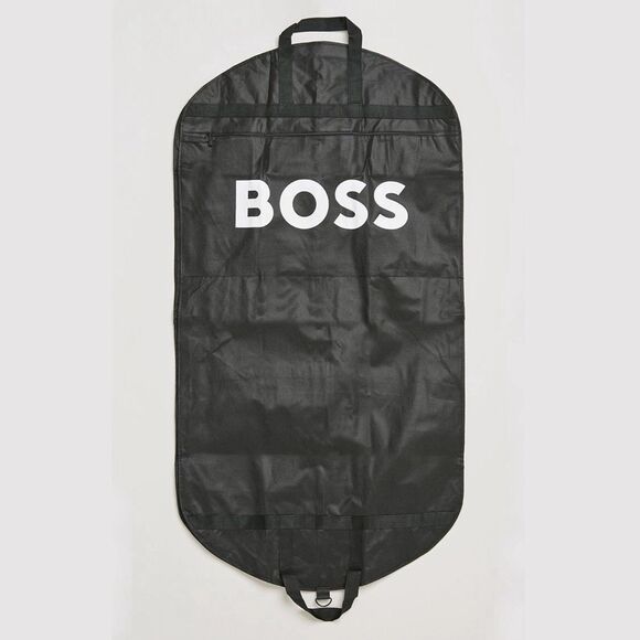 BOSS Coats Suits Dust Covers Travel Storage Case - Picture 1 of 5